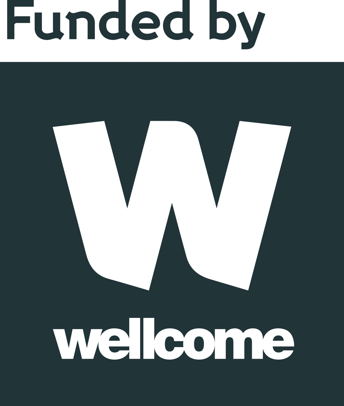 Research Lab Logo