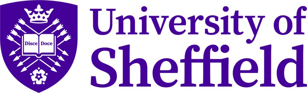 University Logo