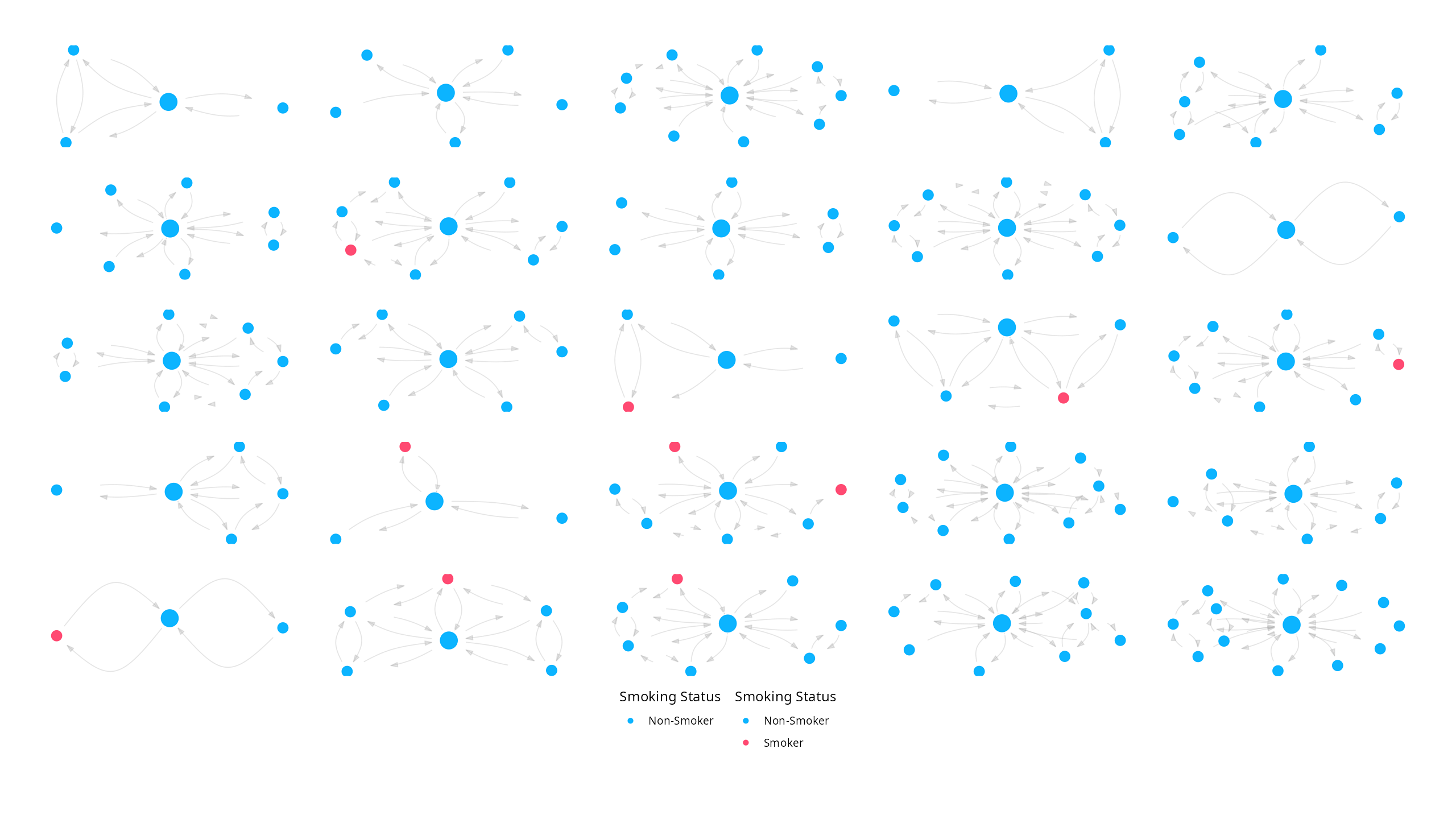 /img/website_egonet_vis/web_ego_nonsmokers_1step.png