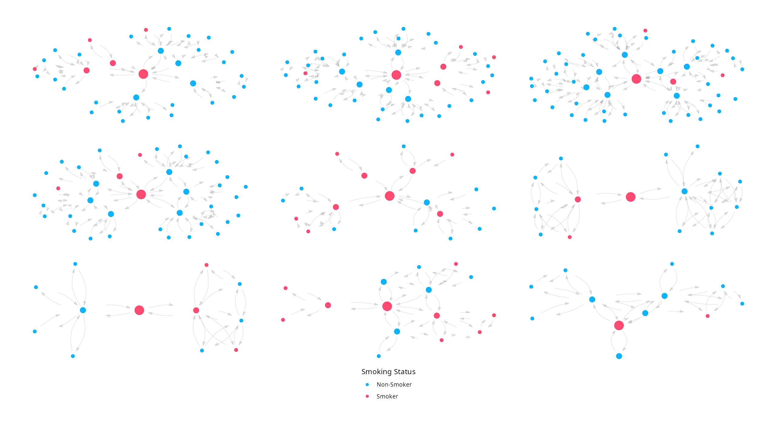 /img/website_egonet_vis/web_ego_smokers_2step.png